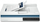 Skaner HP ScanJet Pro 2600 (20G05A#B19), 25ppm, 1200dpi, USB