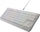 Тастатура Genesis Thor 230 TKL Outemu Brown