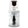 Сецко за на маса Tefal Masterschop XL MB450B38, 500W, 500ml, бел