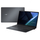Laptop ASUS ExpertBook B1, AMD Ryzen 5 7535U, 15.6", 16GB RAM, 512GB SSD, AMD Radeon Graphics, i hirtë i errët