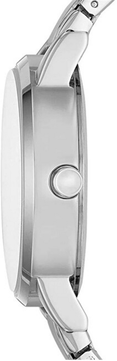 Orë dore DKNY Soho NY2681