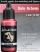 Bojë akrilike Scalecolor Metal N' Alchemy Ruby Alchemy, 17 mL, rubin metalike