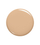 Pudër e lëngshme L’Oreal Infaillible Fresh Wear 32H, 100 Warm Undertone + Vitamin C SPF 25, 30 ml