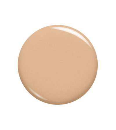 Pudër e lëngshme L’Oreal Infaillible Fresh Wear 32H, 100 Warm Undertone + Vitamin C SPF 25, 30 ml