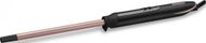 Figaro Babyliss C449E, 30W, 10mm