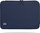 Sleeve për laptop Port Designs Torino II, 14", neopren, blu navy