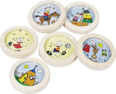 Product Picture