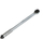 Çelës momenti FASTER TOOLS 3369, 1/2", 28-210 Nm, metalik