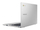 Laptop Samsung Chromebook 4 Plus XE350XBA-K04US 15.6", 4GB RAM, 32GB, Celeron N4000, Intel® UHD Graphics 600, i argjendtë
