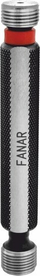 Matës filete FANAR MSBG S3-302161-0030, GO NOGO M3, tolerancë 6H