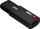 USB fleš Emtec B120 Click Secure, 256GB, USB 3.2, i zi