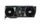 Kartelë grafike Zotac GAMING GeForce RTX 3070 Ti AMP Extreme Holo NVIDIA 8 GB GDDR6X