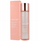Tonik fytyre Debenhams Triple Collagen Toner 4.0, 140 ml, hidratues, për ndriçim lëkure
