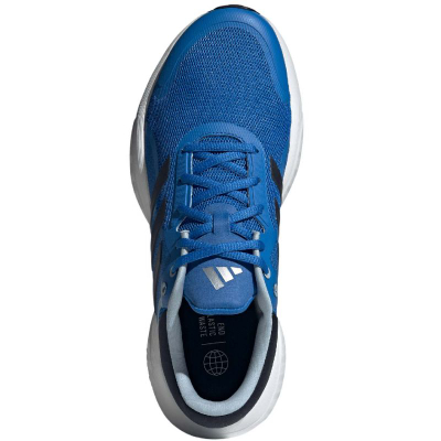 Atlete për meshkuj Adidas Response 45 1/3