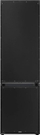 Frigorifer Samsung RB38A7B6CAP, 176L, i zi 