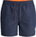 Rroba banjo Jack&Jones JJIBALI 12183741, të kaltër të errët, L mJC0785-L