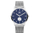 Orë dore Danish Design IQ68Q1219
