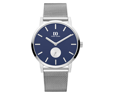 Orë dore Danish Design IQ68Q1219