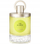 Kolonjë Caron Ivre De Liberté, Eau de Cologne, 100ml