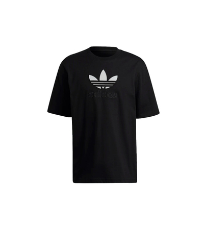 Maicë për Meshkuj, ADIDAS - HC7105