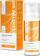 Kрем за лице Vianek Hero Koenzim Q10, против брчки, 50 ml
