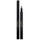 Penel për sy Clarins 3-Dot Liner