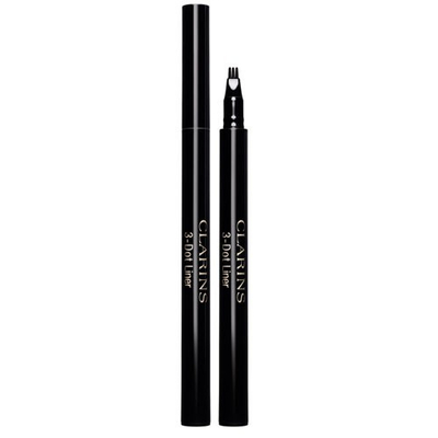 Penel për sy Clarins 3-Dot Liner