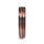 BB krem Tony Moly SPF 45 Gyeol Goun Serum, 50 g