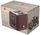Toaster BerlingerHaus Leonardo Collection BH-9662, me touch, inox