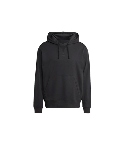 Duks për Meshkuj, ADIDAS - IC9758