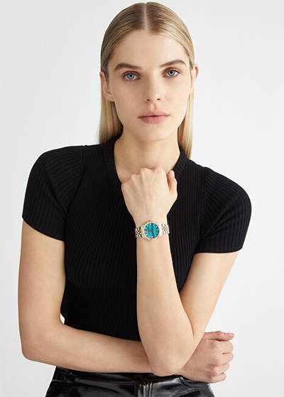 Orë Liu Jo Casual Tiny TLJ2315
