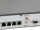 Regjistrues rrjeti LevelOne NVR-0504, 4 kanale PoE, 4K, deri 6TB