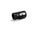 Toner Epson AL-M300, i zi