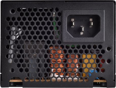 Burim energjie SilverStone TX300 SST-TX300 TFX, 300W
