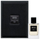 Eau De Toilette Hugo Boss Collection Wool Musk, 50ml