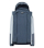 Xhakete Per Femra Hybrid Fixed Hood