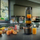 Blender me gotë Philips HR3770/10, 1500W, 2L, gri