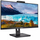Monitor Philips 272S1MH - LED, 27", FullHD, i zi