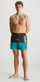 Shorce Calvin Klein KM0KM00796L7R