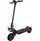 Trotinet elektrik Sencor X70, 1000W, deri 65km, i zi