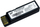 Батерија за скенери BTI BTRY-36IAB0E-00, литиум-јонска, 3120mAh, црна