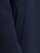Pallto për meshkuj Jack&Jones JJE HARRISON, e kaltër