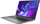 Laptop HP ZBook Power G9 Mobile Workstation, 15.6", Intel Core i7, 16GB Ram, 512GB SSD Nvidia RTX A1000, ngjyre hiri