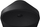 Altoparlant Samsung HW-LS50H, Dolby Atmos, Bluetooth Wi-Fi, i zi