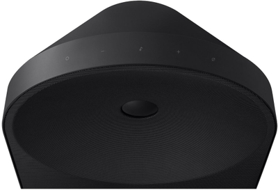 Altoparlant Samsung HW-LS50H, Dolby Atmos, Bluetooth Wi-Fi, i zi