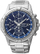 Orë dore Seiko SSC141P1