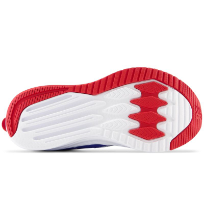 Këpucë për kalamoj New Balance