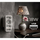Ndajës rryme Maclean MCE248 F/W, 3x prizë, 4x USB PD 20W, i bardhë