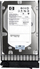Hard disk për server HP, 600GB, 3.5'', SAS-1