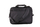 Çantë dore për laptop Addison CORNELL 15, 15.6", e zezë